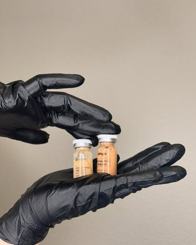 429354952_278592431923560_8718336611612344086_n.