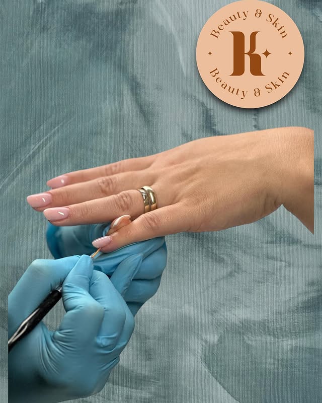 445985191_965425408435536_5085504917026752386_n.