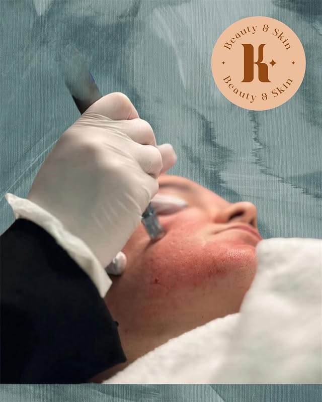 446045627_441730908577217_8209345131045590047_n.