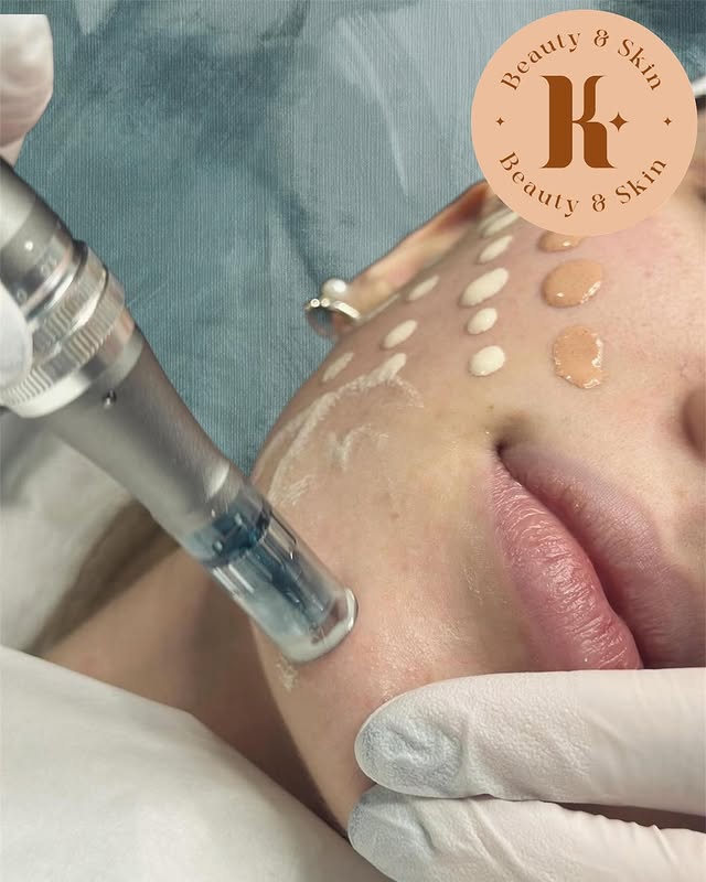 446061354_1518571468698847_6876356383572539232_n.