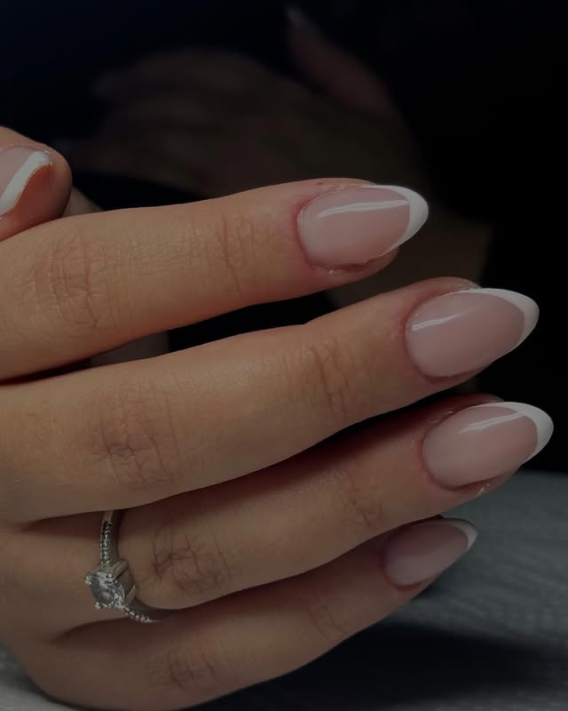 467638429_461224243238490_1422048951724390073_n.