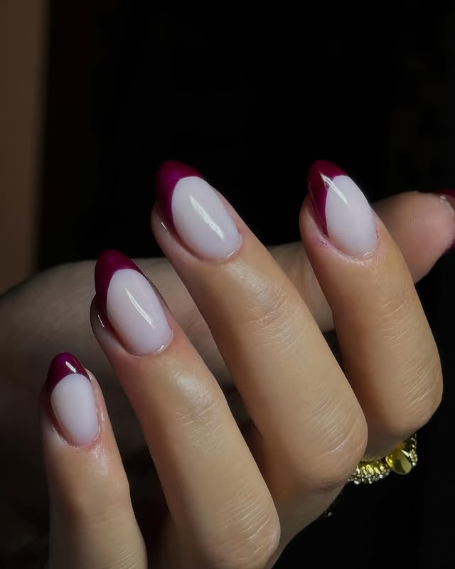 467649456_592134493484412_5189031324326767523_n.