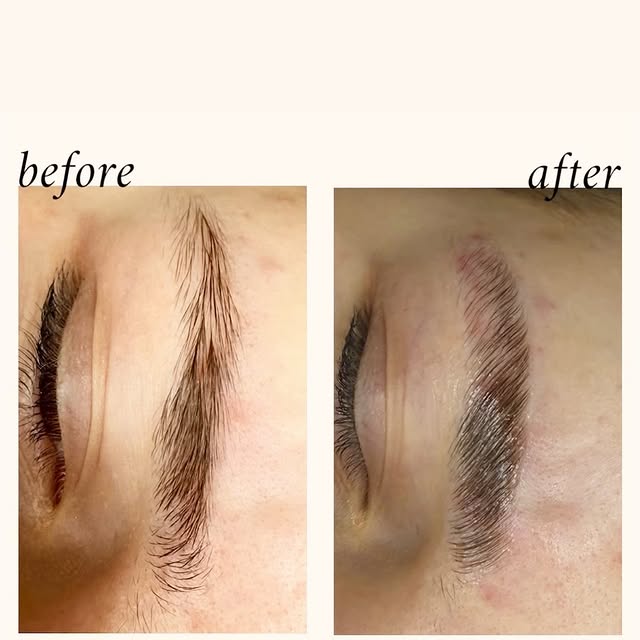 469202240_1972100289969681_1356305786608021668_n.