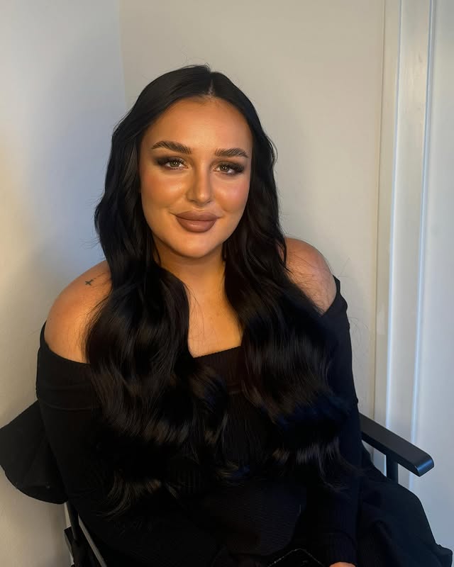 475108948_17893451229157400_1981746742547769151_n.