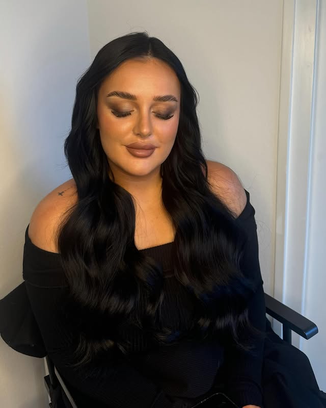 475220352_17893451241157400_5199795842297046380_n.