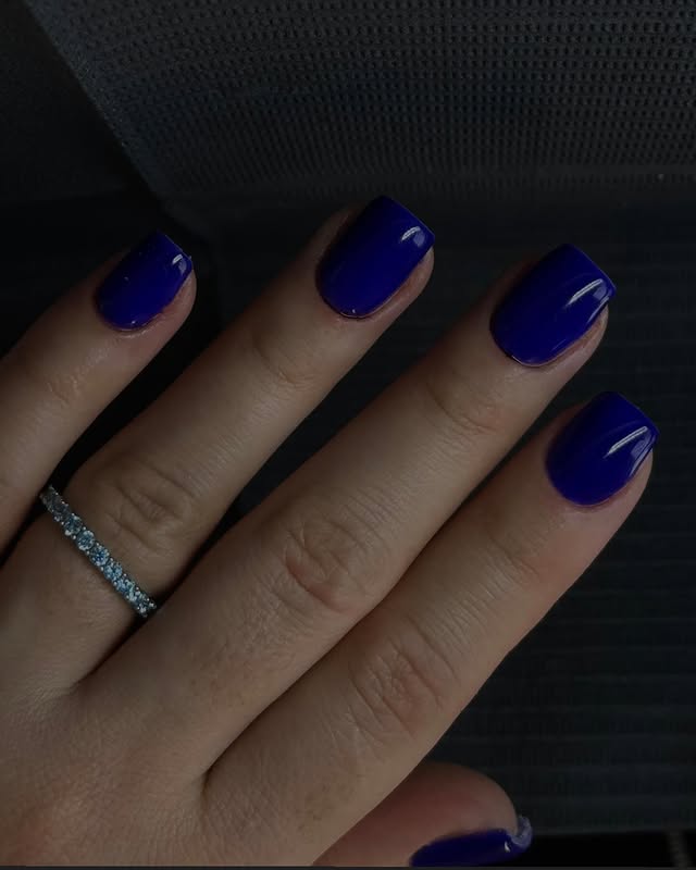 481574388_17896971465157400_2692857516211172443_n.