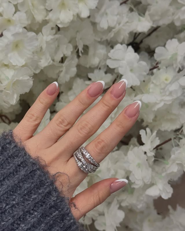 483325228_17898693066157400_5120655312910101923_n.