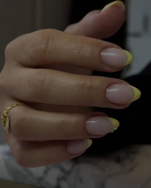 496223133_17905158867157400_5487472791853765904_n.