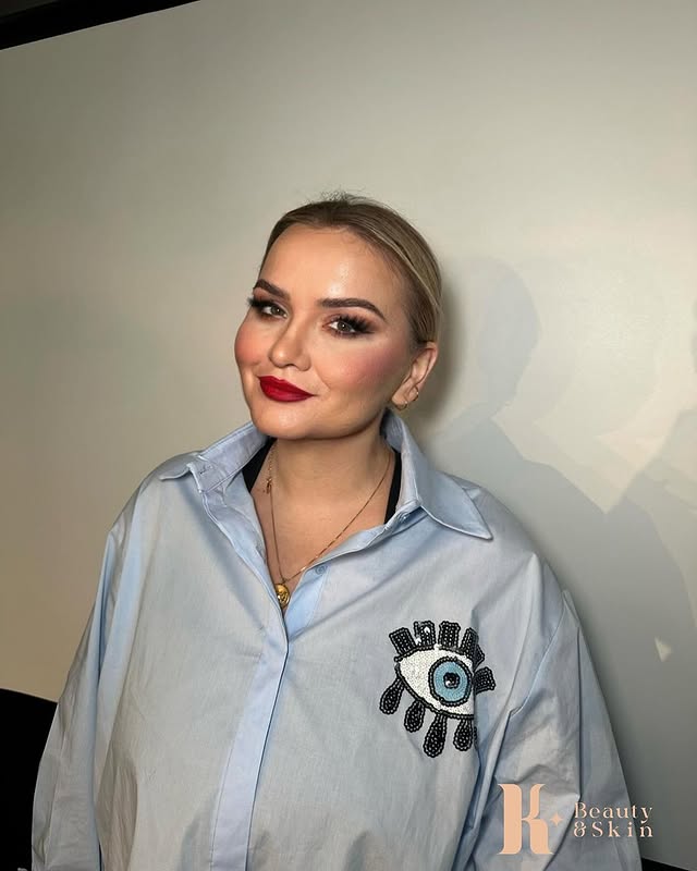 496756843_17905745694157400_5083330417828471230_n.