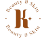 K-Beauty & Skin GmbH
