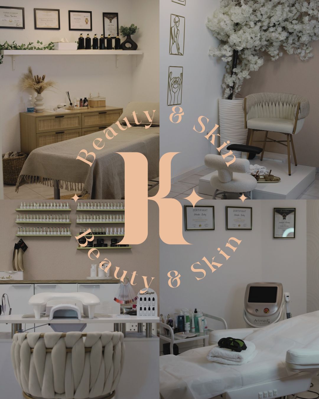 WhatsApp Image 2025-12-01 at 13.49.07_e919344f