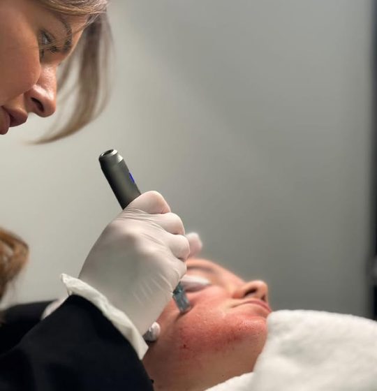 423277797_228882863618419_9020063216614079736_n.