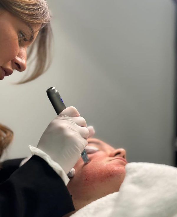 423277797_228882863618419_9020063216614079736_n.