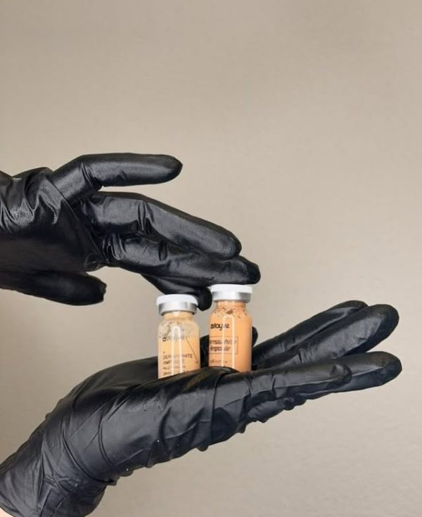 429354952_278592431923560_8718336611612344086_n.