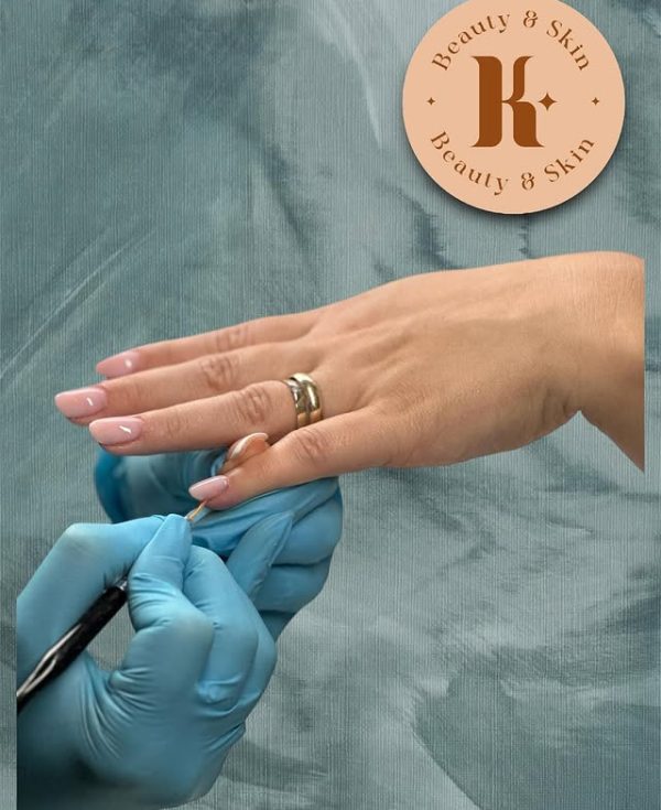 445985191_965425408435536_5085504917026752386_n.