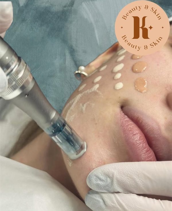 446061354_1518571468698847_6876356383572539232_n.