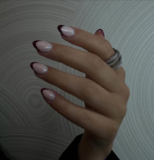 467634457_1719606591944472_2830533317290889717_n.