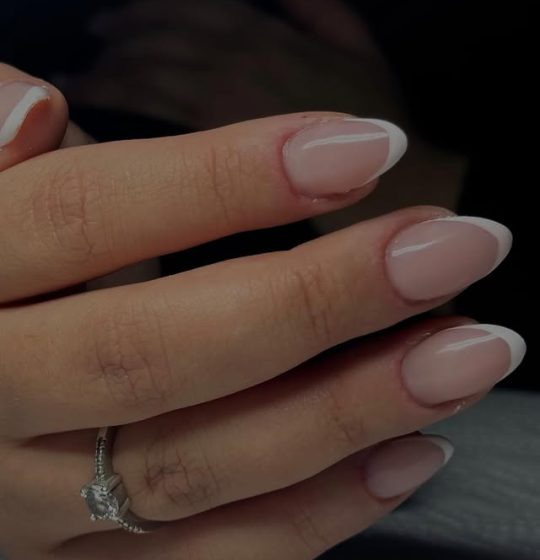 467638429_461224243238490_1422048951724390073_n.