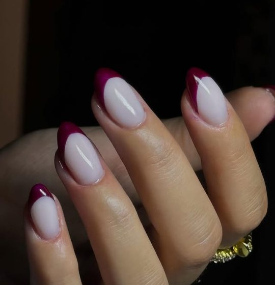 467649456_592134493484412_5189031324326767523_n.