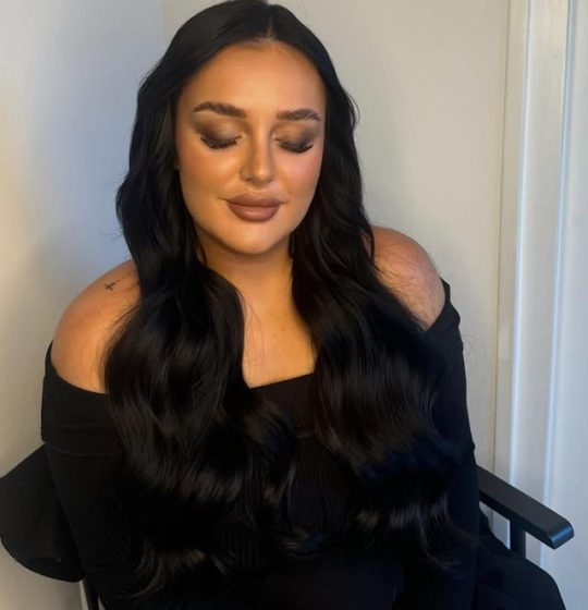 475220352_17893451241157400_5199795842297046380_n.