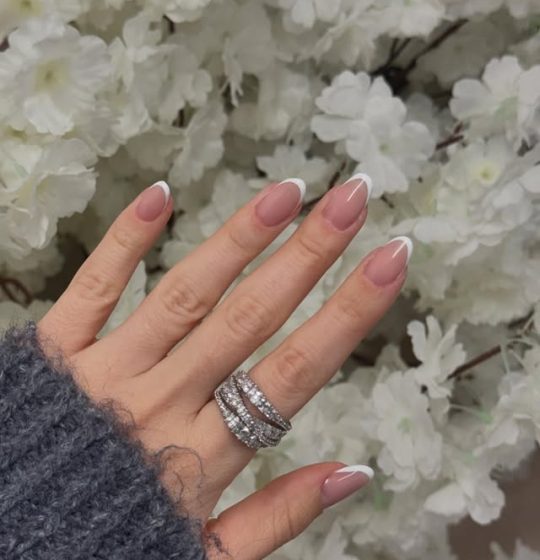 483325228_17898693066157400_5120655312910101923_n.