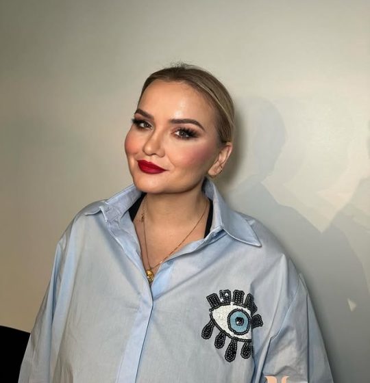 496756843_17905745694157400_5083330417828471230_n.