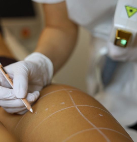 WhatsApp Image 2025-12-01 at 13.49.07_5a08b017