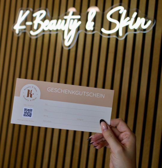 WhatsApp Image 2025-12-01 at 13.49.07_7daca5b0