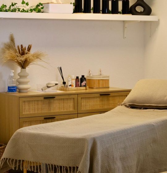 WhatsApp Image 2025-12-01 at 13.49.07_8da65e92