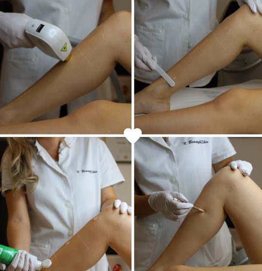 WhatsApp Image 2025-12-01 at 13.49.07_97771113