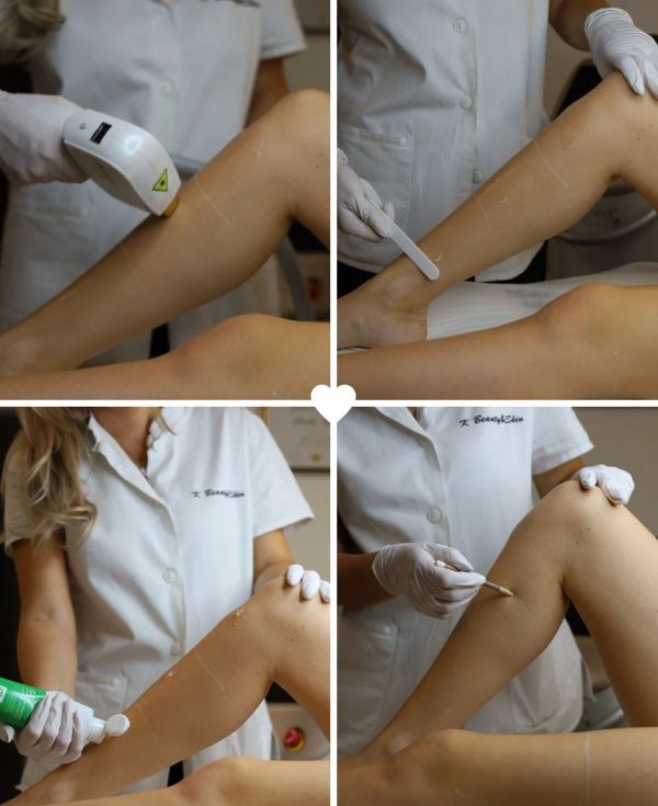 WhatsApp Image 2025-12-01 at 13.49.07_97771113