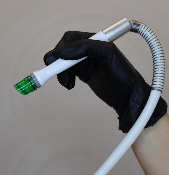 WhatsApp Image 2025-12-01 at 13.49.07_f9feffe0