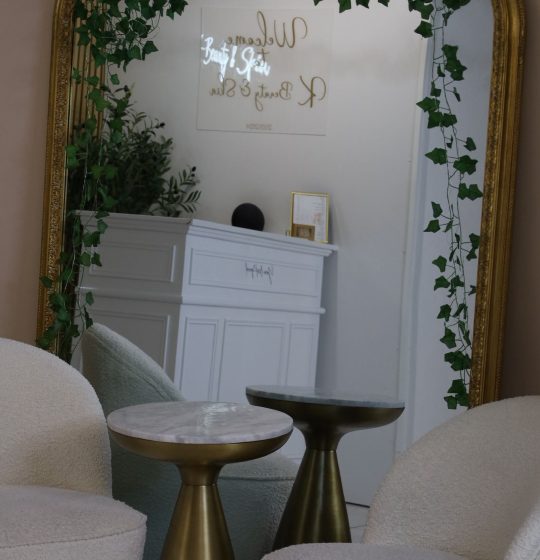 WhatsApp Image 2025-12-01 at 14.06.28_66fa52d7