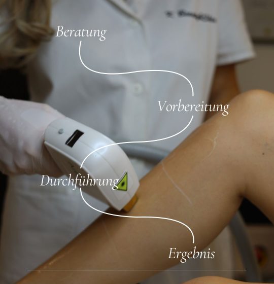 WhatsApp Image 2025-12-01 at 14.06.28_ae2d709b