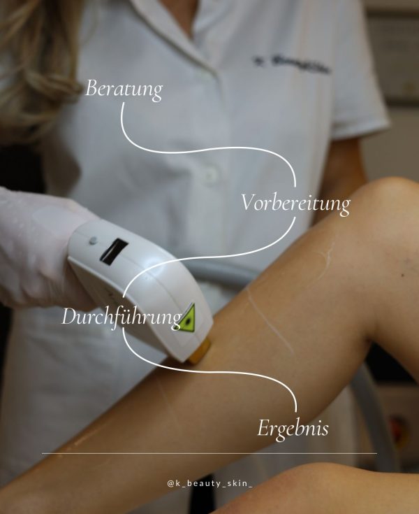 WhatsApp Image 2025-12-01 at 14.06.28_ae2d709b