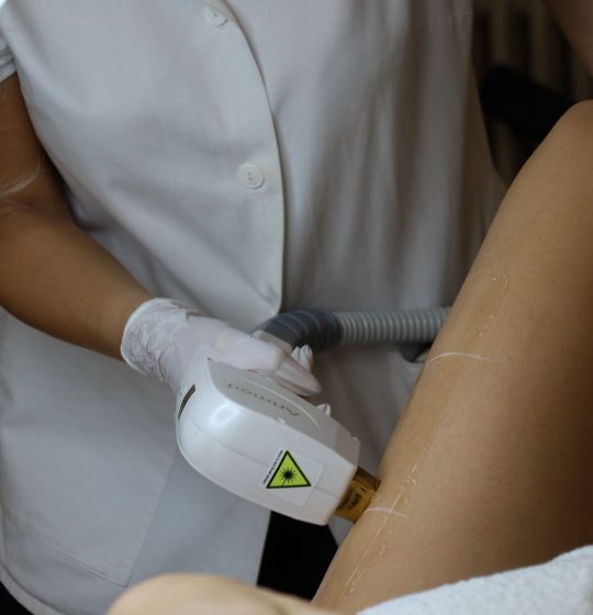 WhatsApp Image 2025-12-01 at 14.06.28_cd5b4b45